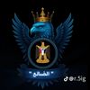 ahme7d1313
