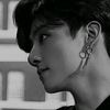 moonie_.13
