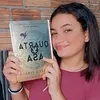 katiele.cavalcante