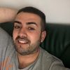 andreimarian746