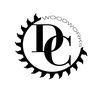 d_c_woodworks