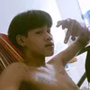 suttaweesassuwong