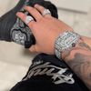 alejandr0.f_