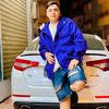 abd_alrhmi