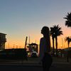 sava_218