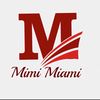 mimimiami8