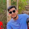 khalidspopow