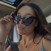 ryannpace