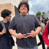 goofyguy36