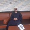 alibadr688