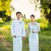 ÑÃY GYi(အညာသား)