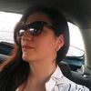 viviancarosequeira1