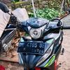 putrabone6166