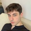 joeycottone10