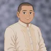 mister_magno