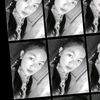 nilamarianaputri
