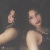 bella.curlyfries