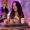 madisonchambers07_