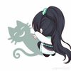 makiadachi