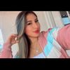 karenvidal96