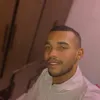 ricardob080