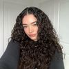 yaliah | beauty & lifestyle