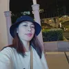 cheralou01