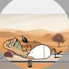 nasser_alkhithami