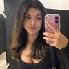 gabya.v