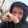 dariio997