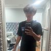 jacejt
