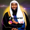 بـيار خـيرالله ✪