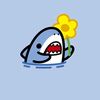 soso15783596