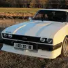 capri_time
