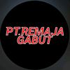rasulwkwk