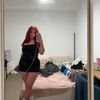 _isabelle_w13