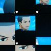 its_sante_