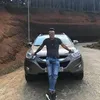 minhkhoa81gialai