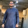 amr_abdalslam