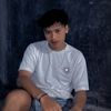 rickydwisaputra22