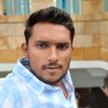 raj_k12