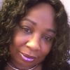 cynthiawalkermead