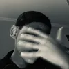 rdzadaaa007