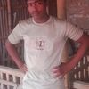 user4785894m