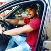 amiltonmoura_