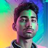shoaibfarooqui58