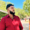 m.r.a.arulthas14