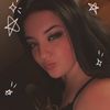 whitleedanielle