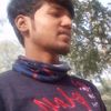 sksarker43