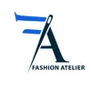 Fashion Atelier